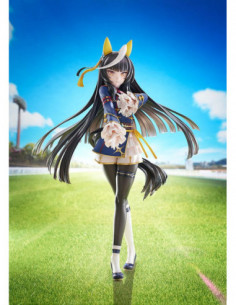 Uma Musume Pretty Derby... 2