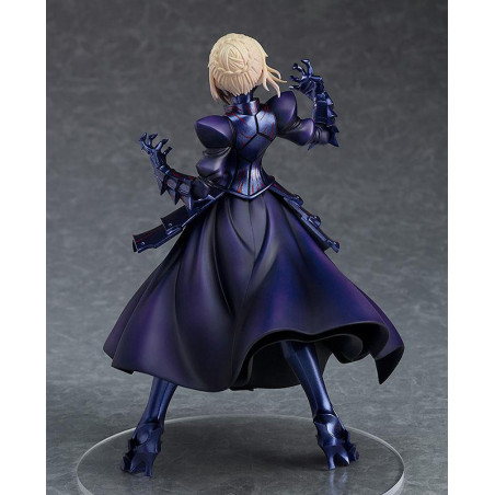 Fate/Stay Night Heaven's Feel statuette PVC Pop Up Parade Saber Alter 17 cm Good Smile Company - 8