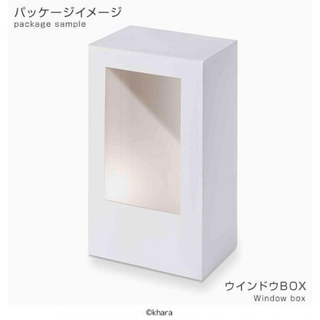 Evangelion: 3.0+1.0 Thrice Upon a Time statuette PVC SPM Asuka Shikinami Langley 23 cm SEGA - 6
