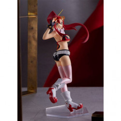Tengen Toppa Gurren Lagann statuette PVC Pop Up Parade Yoko 17 cm Good Smile Company - 1 2