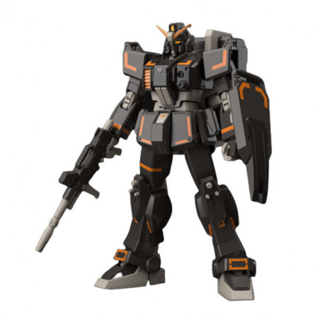 Gundam Gunpla HG 1/144 007 Ground Urban Combat Type Bandai - 1