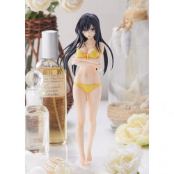 To Love-Ru Darkness statuette PVC Pop Up Parade Yui Kotegawa 17 cm Good Smile Company - 1 2