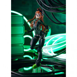 Persona5 the Animation statuette PVC Pop Up Parade Oracle 17 cm Good Smile Company - 1 2