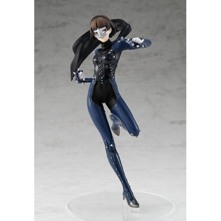 Persona5 the Animation statuette PVC Pop Up Parade Queen 17 cm Good Smile Company - 6