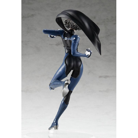 Persona5 the Animation statuette PVC Pop Up Parade Queen 17 cm Good Smile Company - 7