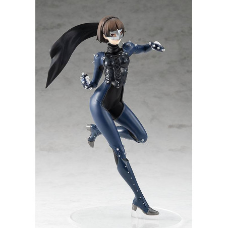Persona5 the Animation statuette PVC Pop Up Parade Queen 17 cm Good Smile Company - 8