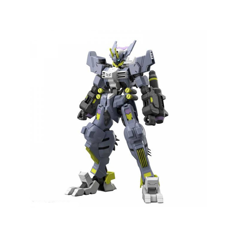 Gundam Gunpla HG 1/144 043 Asmoday