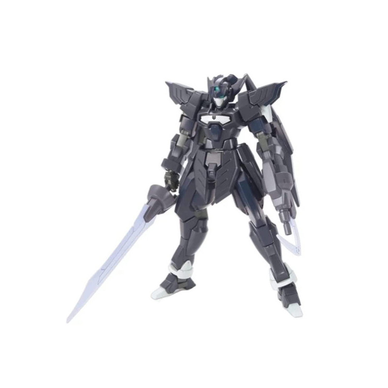 Gundam Gunpla HG 1/144 34 G-Xiphos Bandai - 1