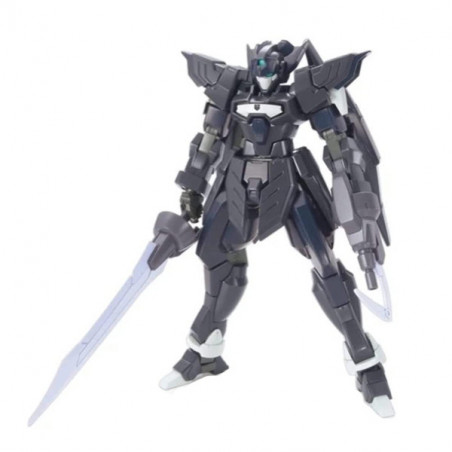 Gundam Gunpla HG 1/144 34 G-Xiphos Bandai - 1