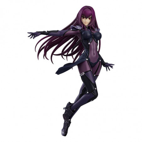 Fate/Grand Order statuette PVC Pop Up Parade Lancer/Scathach 17 cm Good Smile Company - 1