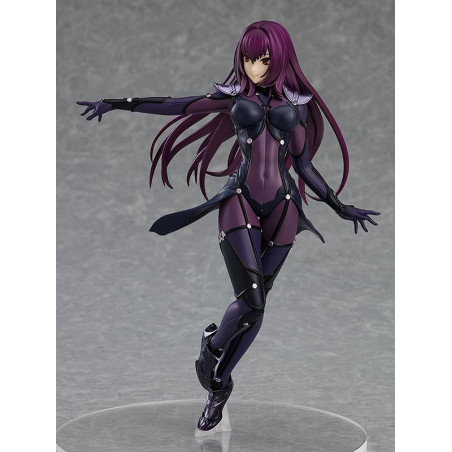 Fate/Grand Order statuette PVC Pop Up Parade Lancer/Scathach 17 cm Good Smile Company - 8