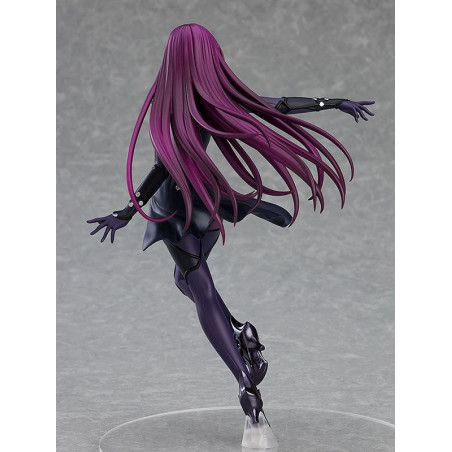 Fate/Grand Order statuette PVC Pop Up Parade Lancer/Scathach 17 cm Good Smile Company - 9