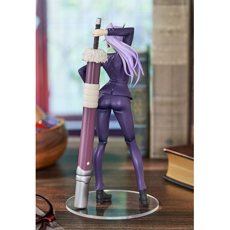 That Time I Got Reincarnated as a Slime statuette PVC Pop Up Parade Shion 18 cm Good Smile Company - 3