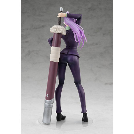 That Time I Got Reincarnated as a Slime statuette PVC Pop Up Parade Shion 18 cm Good Smile Company - 6