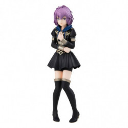 Fire Emblem: Three Houses statuette PVC Pop Up Parade Bernadetta von Varley 16 cm Good Smile Company - 1