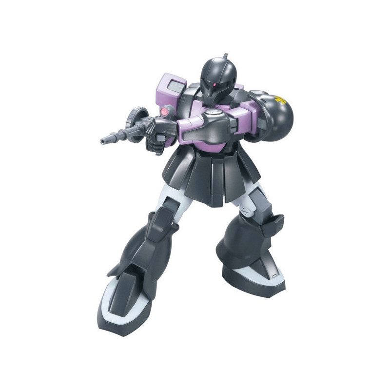 Gundam Gunpla HG 1/144 068 Zaku I...