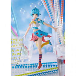 Bubble statuette PVC Pop Up Parade Uta 17 cm Good Smile Company - 1 2