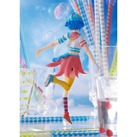 Bubble statuette PVC Pop Up Parade Uta 17 cm Good Smile Company - 3