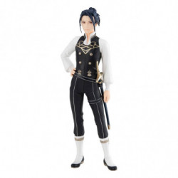 Fire Emblem: Three Houses statuette PVC Pop Up Parade Felix Hugo Fraldarius 18 cm Good Smile Company - 1