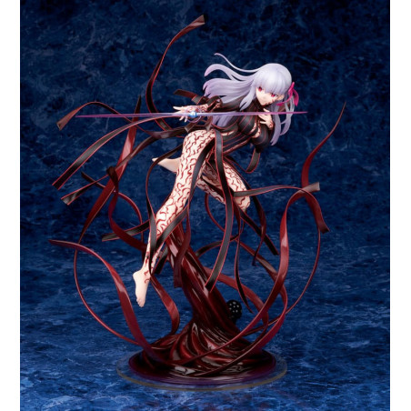 Fate/Stay Night statuette PVC 1/7 Sakura Matou Makiri's Grail 30 cm Alter - 6