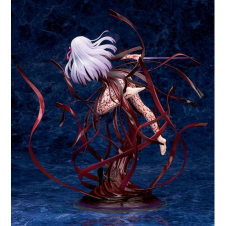 Fate/Stay Night statuette PVC 1/7 Sakura Matou Makiri's Grail 30 cm Alter - 9