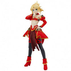Fate/Grand Order Pop Up Parade Saber/Mordred 17cm Good Smile Company - 1