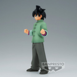 Dragonball Super Super Hero DXF Figurine Son Goten Banpresto - 1 2