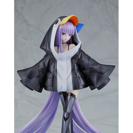 Fate/Grand Order statuette PVC 1/7 Lancer/Mysterious Alter Ego 24 cm Good Smile Company - 6