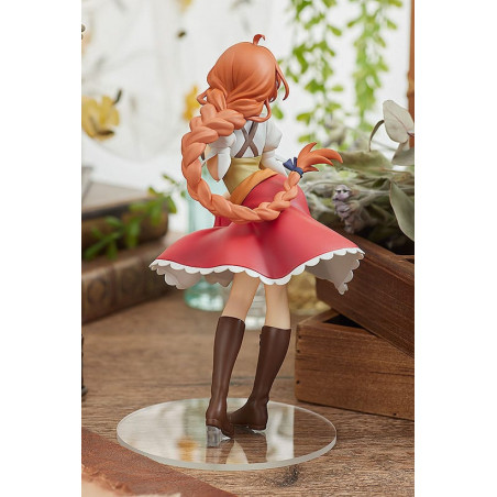 Chillin' in My 30s After Getting Fired from the Demon King's Army statuette PVC Pop Up Parade Marika 17 cm Good Smile Company - 