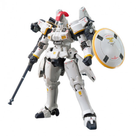 Gundam Gunpla RG 1/144 028 Tallgeese Ew Bandai - 1