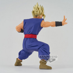Dragonball Super Hero Blood Of Saiyans Special XIII Son Gohan Banpresto - 1 2