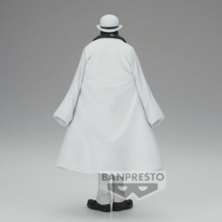 One Piece The Grandline Men Wanokuni Vol.25 Fig Team CP0 Banpresto - 1 2