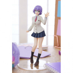 A Couple of Cuckoos PVC Pop Up Parade Hiro Segawa 17 cm Good Smile Company - 1 2