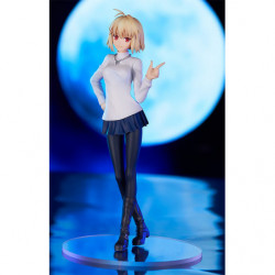Tsukihime - A Piece of Blue Glass Moon PVC Pop Up Parade Arcueid Brunestud 17 cm Good Smile Company - 1 2