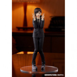 Chainsaw Man statuette PVC Pop Up Parade Kobeni 16 cm Good Smile Company - 1 2