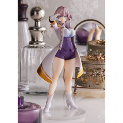 SSSS.Dynazenon statuette PVC Pop Up Parade Mujina 17 cm Good Smile Company - 1 2
