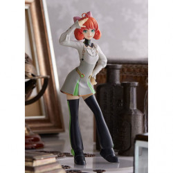RWBY: Ice Queendom statuette PVC Pop Up Parade Penny Polendina 17 cm Good Smile Company - 1 2