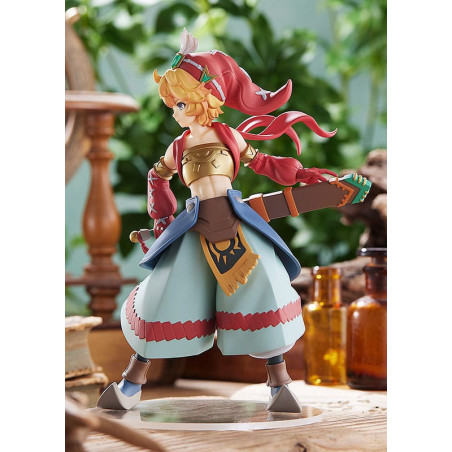 Legend of Mana: The Teardrop Crystal statuette PVC Pop Up Parade Shiloh 17 cm Good Smile Company - 3