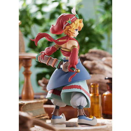 Legend of Mana: The Teardrop Crystal statuette PVC Pop Up Parade Shiloh 17 cm Good Smile Company - 4