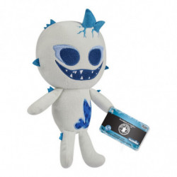 Five Nights at Freddy's peluche Frostbite Balloon Boy 18 cm Funko Pop ! - 1 2