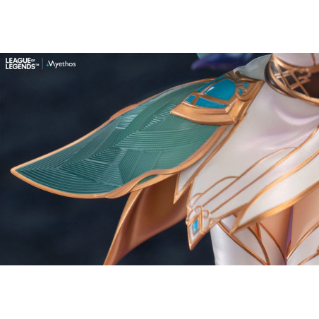League of Legends statuette PVC 1/7 Divine Sword Irelia 34 cm Myethos - 6