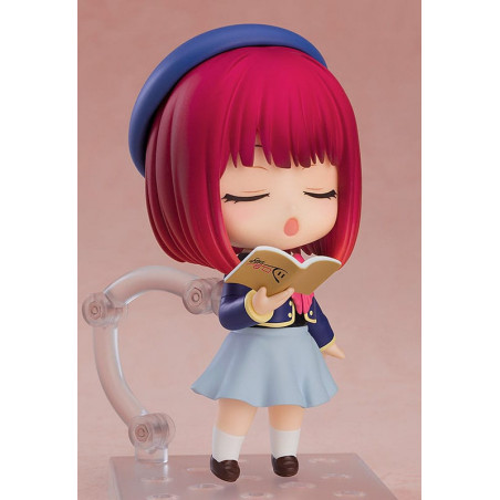 Oshi No Ko figurine Nendoroid Kana Arima 10 cm Good Smile Company - 3