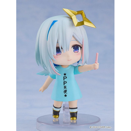 Hololive Production figurine Nendoroid Amane Kanata 10 cm Good Smile Company - 4