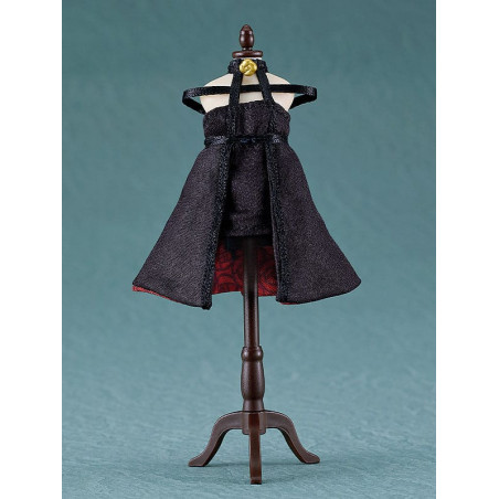 Spy x Family figurine Nendoroid Doll Yor Forger: Thorn Princess Ver. 14 cm Good Smile Company - 6