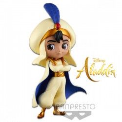 Disney Aladdin Prince Ali...