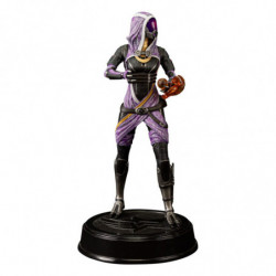 Mass Effect statuette PVC...