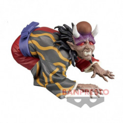 Demon Slayer Demon Series...