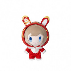 Genshin Impact Teyvat...