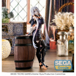 Atelier Ryza: Ever Darkness... 2