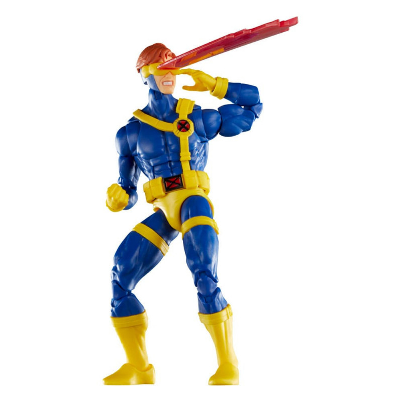 X-Men '97 Marvel Legends figurine...